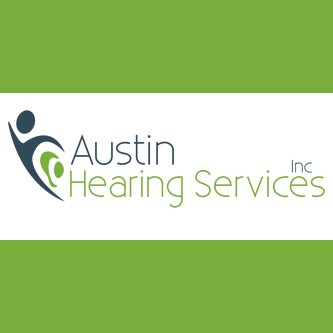 Austin Hearing Services can help! We have been helping our clients from all over Central Texas to regain the joy of hearing and to grab hold of life again.