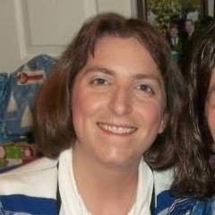 5th grade teacher in my 11th year! UNC Graduate class of 2003 & 2007 Loving wife Mom of 3