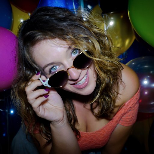 oh_brii's profile picture. Musician + Mother + Animal Lover 🎤👪🐾    https://t.co/Qne4h9vLQG 💜