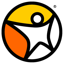 Profile Picture of WIConnectionsAcademy (@WIConnections) on Twitter