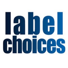 Label Choices is the leading label company in Southern California. It had deep roots with some of the most recognized labels. https://t.co/OXtJPaO9Pd