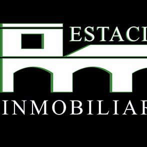 Estacion_Inmobi's profile picture. Somos especialistas en el negocio inmobiliario. #compra, #venta, #alquiler y #tasaciones de casas, departamentos y más. contacto@estacioninmobiliaria.com