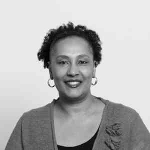 aysienpep's profile picture. adviseur PEP Den Haag l informele zorg I emancipatie I diversiteit I vrijwillige inzet