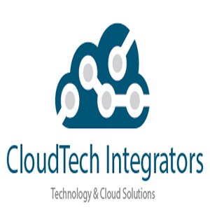 Providing world class technology and managed IT services across a spectrum of business and technology joint solutions.  We partner and listen to our clients!