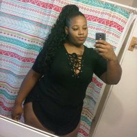 HackPrincess (@_tekeee) 's Twitter Profile