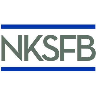 NKSFB Profile