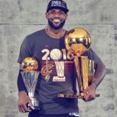 demdem12's profile picture. 
