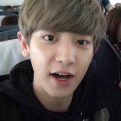 Pchanyeol_rc's profile picture. 