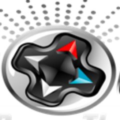 Mobile Video Game Theater - Laser Tag- Birthday Parties - Special Events - Fund Raising - Corporate Events - Tailgating – Grover Beach -