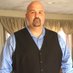 Ernie Nardolillo (@ernien77) Twitter profile photo Ernie Nardolillo (@ernien77) Twitter profile photo