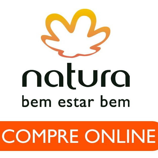 Olá bem vindo a nossa página, somos especializados em vendas digital da Natura, entre no nosso link abaixo e confira promoções exclusivas para você!!!