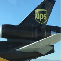 Ups Ontario PM Ramp (@ont_pmramp_ups) 's Twitter Profile