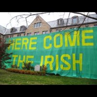 Here Come The Irish (@goldendomers1) Twitter profile photo