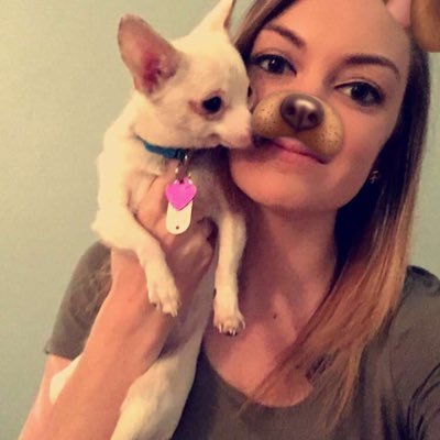 _janeedani's profile picture. just a 20 something trying to get her life together