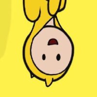 Yellow.fuel (@4mericantaco) 's Twitter Profile