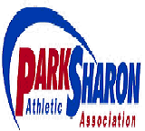 Park Sharon Sports offers sports for youth ages 3-18.  Spring/Fall - baseball, softball & soccer.  Winter - basketball & cheerleading.