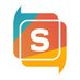 Shopo (@shopo) Twitter profile photo Shopo (@shopo) Twitter profile photo