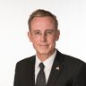MartinHaese's profile picture. Former Lord Mayor of Adelaide | MBA | Special Envoy | Chairman | Board Member | Director | Sustainability Advocate | Musician | Podcaster