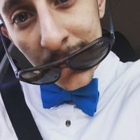 W. (@39bf7a78e0084d1) 's Twitter Profile