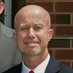 Mark Kerndt (@markkerndt) Twitter profile photo Mark Kerndt (@markkerndt) Twitter profile photo