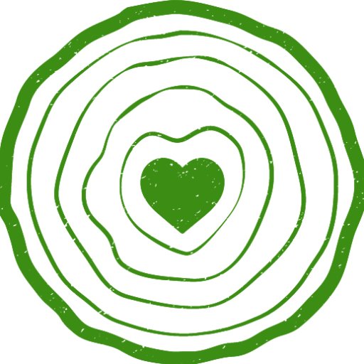 HeartwoodTreeMI's profile picture. 