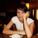 jane suarez - @cuty_jane - Twitter