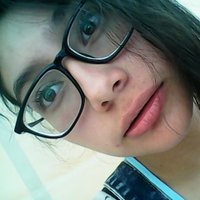 Melani Canela (@melaniefloresm2) 's Twitter Profile