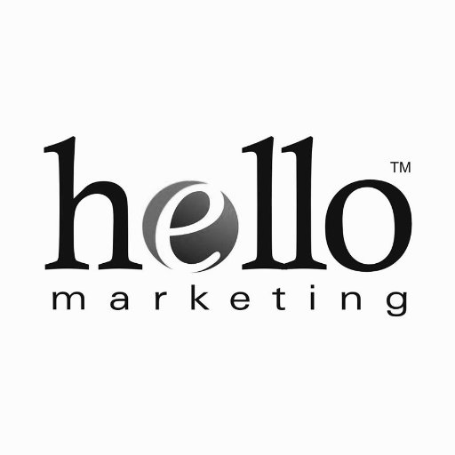 Hello Marketing is the Gold Coast’s leading full service agency, with national coverage. We get people talking.  Just say HELLO - 07 5598 1100