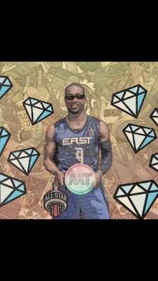 Free MT/Diamonds! I only do MT and Diamonds on PS4 ONLY!
Remember your account details and message me what you want.
Cost: 10K MT,
NO REFUNDS!
Buy MT from ⬇⬇⬇⬇⬇