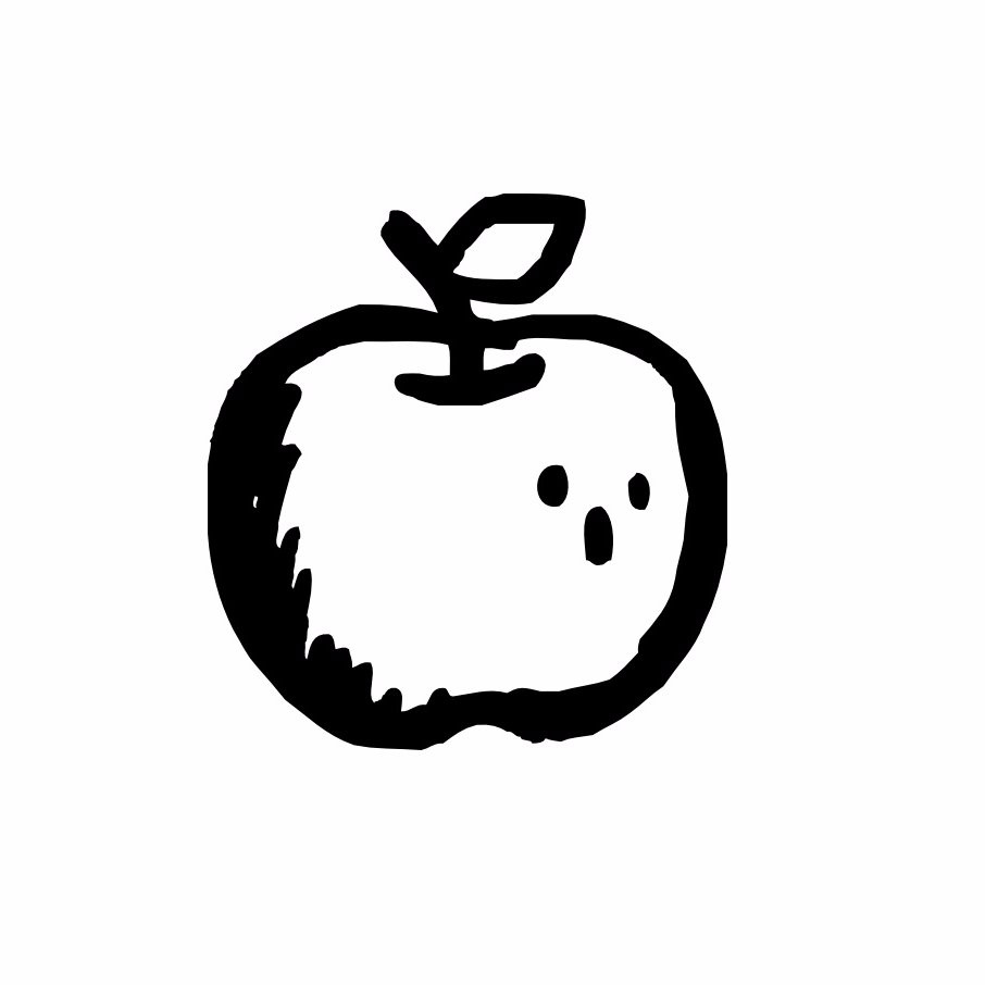 umblogdecomida's profile picture. 