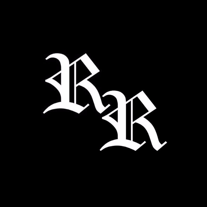 Romlus Records is an independent record label based in Hartlepool (Cleveland).