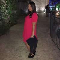 שי ולדמן (@shayvaldman) 's Twitter Profile Photo שי ולדמן (@shayvaldman) 's Twitter Profile Photo