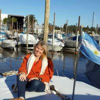 Maria del Sol Sala (@mariadelsolsala) 's Twitter Profile