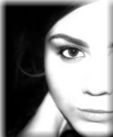 tatiannebarros's profile picture. 