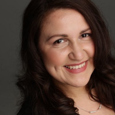 liliaigallagher's profile picture. Blessed Wife, Mother, I sing for Jesus! #Worship Leader, Recording Artist. Bendecida esposa, Madre, Cantante de Adoracion. #AMTC grad