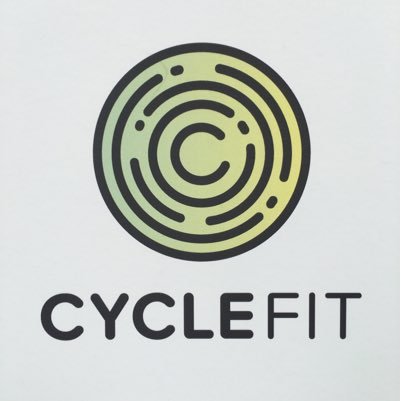 Frederick's indoor cycling studio offers a safe space where a bad day can be turned around by loud music, a dark room, and some serious sweat!