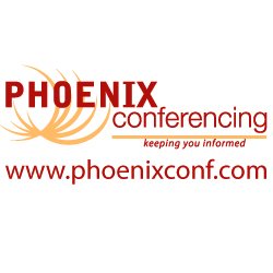 Phoenix Conferencing is a private enterprise that provides quality medical imaging conferences and seminars.