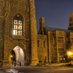Forest Hill Uni (@foresthillunirp) Twitter profile photo Forest Hill Uni (@foresthillunirp) Twitter profile photo