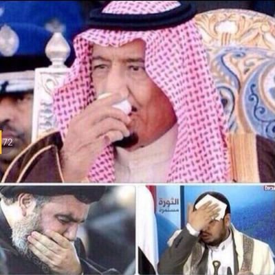 ‏انا رصيدي من الجدعان ومسروح 
يومن كلن له حساب برصيده