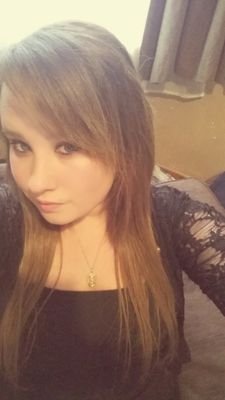 mum of 4 beautiful kids. my life