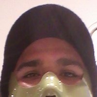 viktor H NaVaRrEtE (@willyroots532) 's Twitter Profile