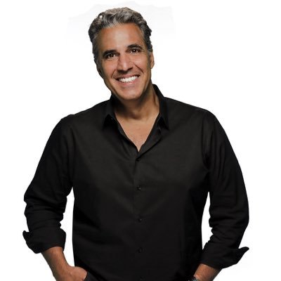 Tony_BATtista Profile Picture