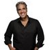 Tony Battista (@Tony_BATtista) Twitter profile photo