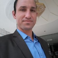 sadekelhosry (@sadekelhosry1) Twitter profile photo
