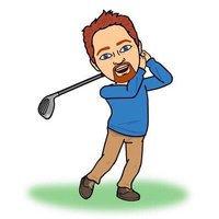Tee It Up With Nate (@nateditchfield) 's Twitter Profile Photo Tee It Up With Nate (@nateditchfield) 's Twitter Profile Photo