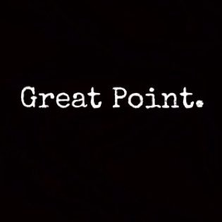 GreatPointPod's profile picture. Podcast on @blogtalkradio, @iTunes & @stitcher with Adam Stanco (@NaismithLives) & basketball's most interesting minds. Intro courtesy of @YAWmusic.