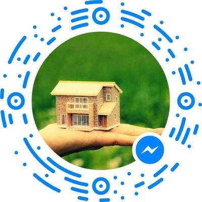 CasasHonduras1's profile picture. CONSTRUIMOS, REMODELAMOS RENTAMOS, VENDEMOS, CASAS, APARTAMENTOS, LOCALES, TERRENOS ETC