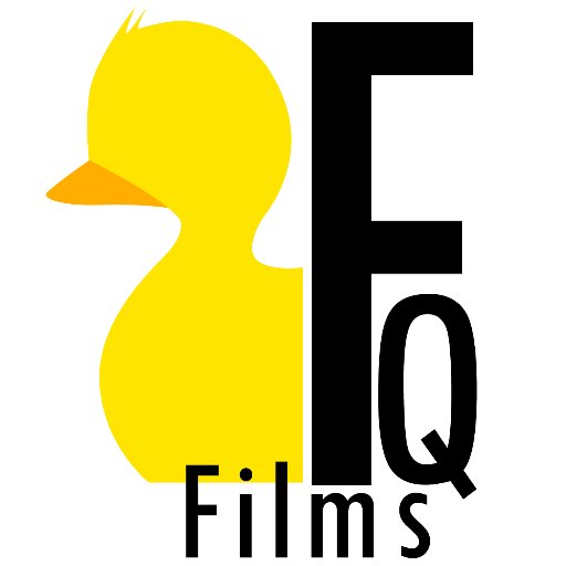 Flat Quack Films