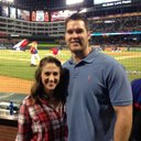 Whitney Gibbs - @Whitneygibbs15 - Twitter