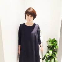 𝚃𝙰𝙺𝙰𝙺𝙾 𝚂𝙷𝙸𝙾𝚈𝙰 (@takakocchi) 's Twitter Profile